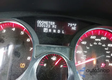 2012 GMC Acadia Slt-1 z USA, uszkodzony, nr VIN 1GKKVRED8CJ178316